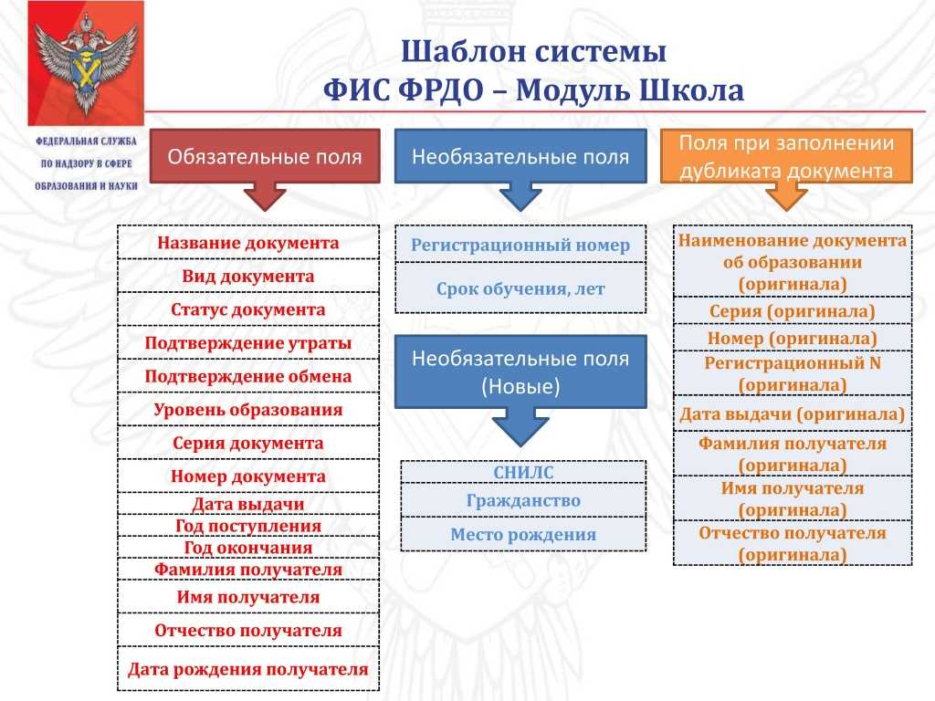 26.11.2018 должен ли бухгалтер акционерного общества иметь аттестат профессионального бухгалтера? :: ответы по кадрам и оплате труда