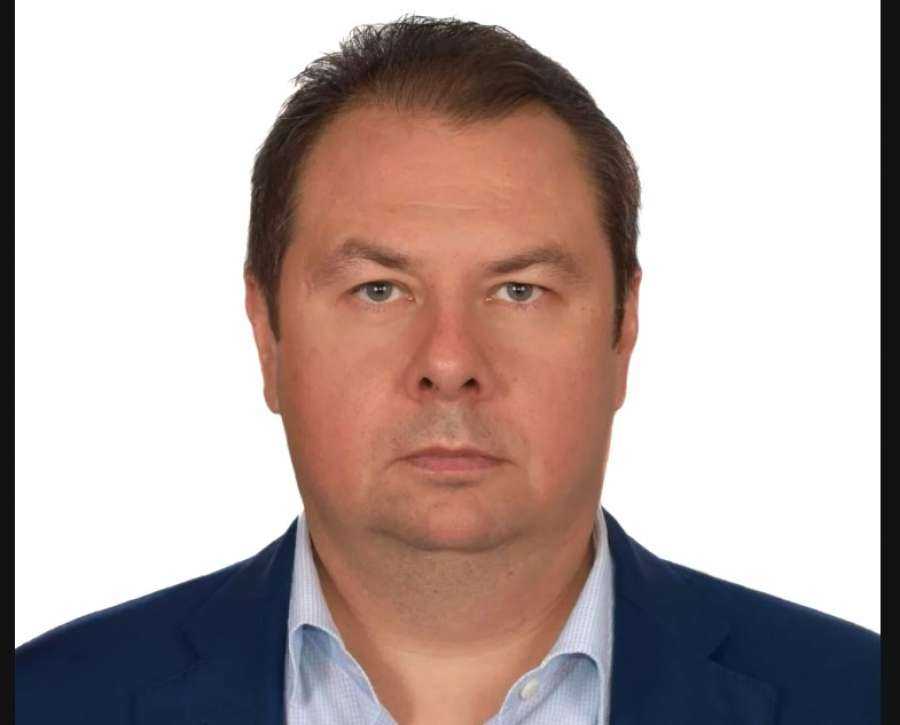 Горяинов михаил владимирович — фарцовщик в удачном браке или бракованный решала «gremm group»