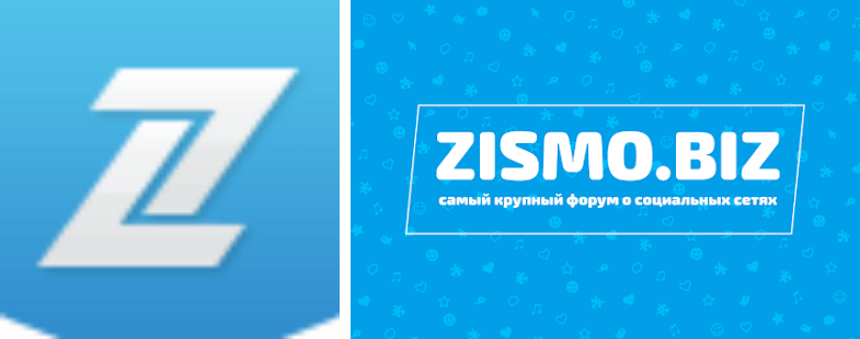 Zismo biz