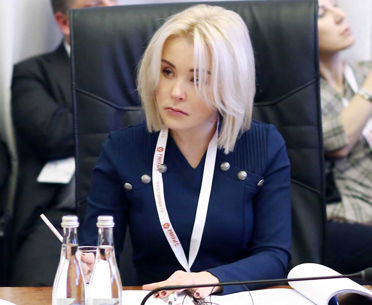 Светлана радионова: жизнь и ретроспектива карьеры - записки мужика