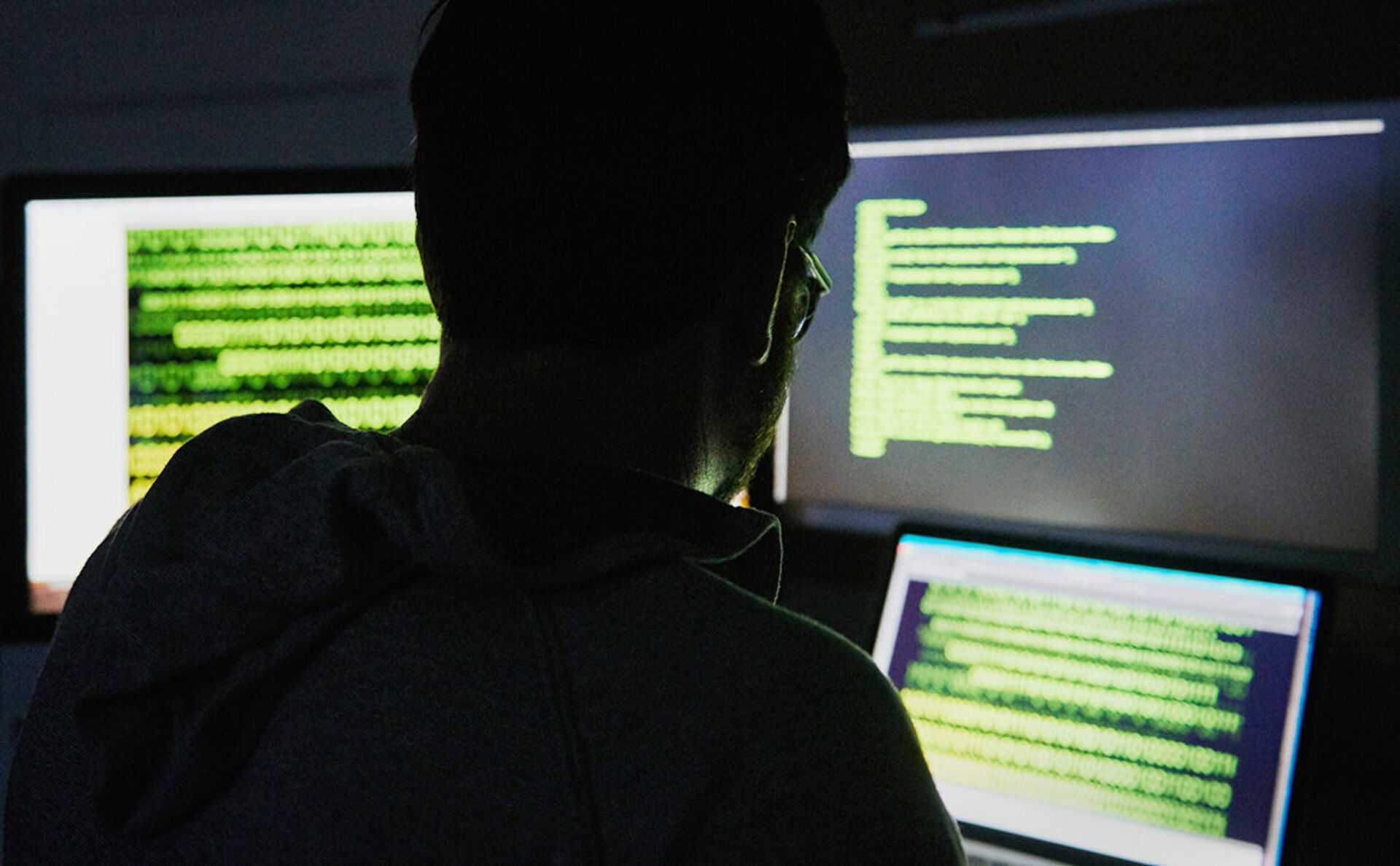 Sevik68 • «1с» создала совместный бизнес с топ-менеджерами ушедшей из россии sap