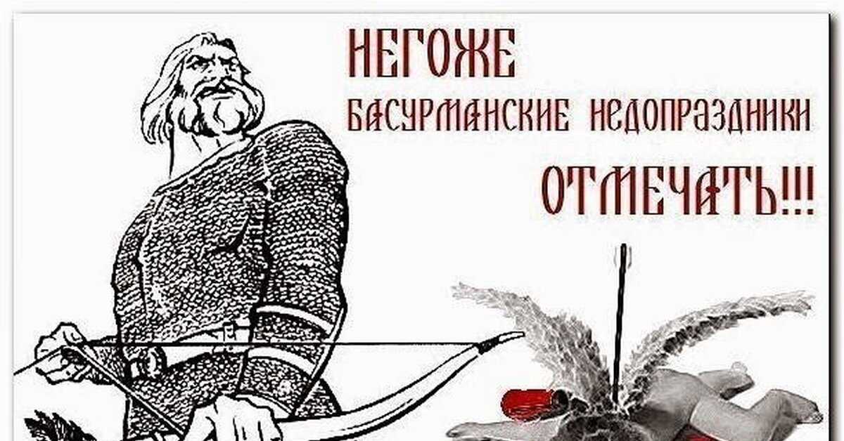Анализ современного состояния рынка аудиторских услуг в российской федерации | научно-исследовательский журнал