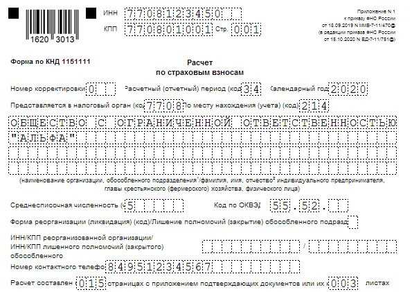 Прямые выплаты или зачетная система что ставить