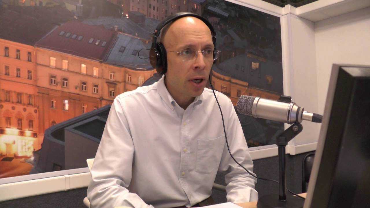 Асланян сергей гарегинович. жизненный путь основателя компании «максимателеком»