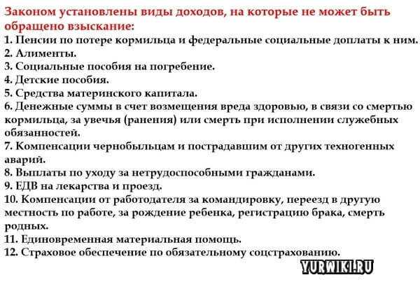 Как сотавить заявление приставам о снижении удержаний из заработной платы — пример оформления