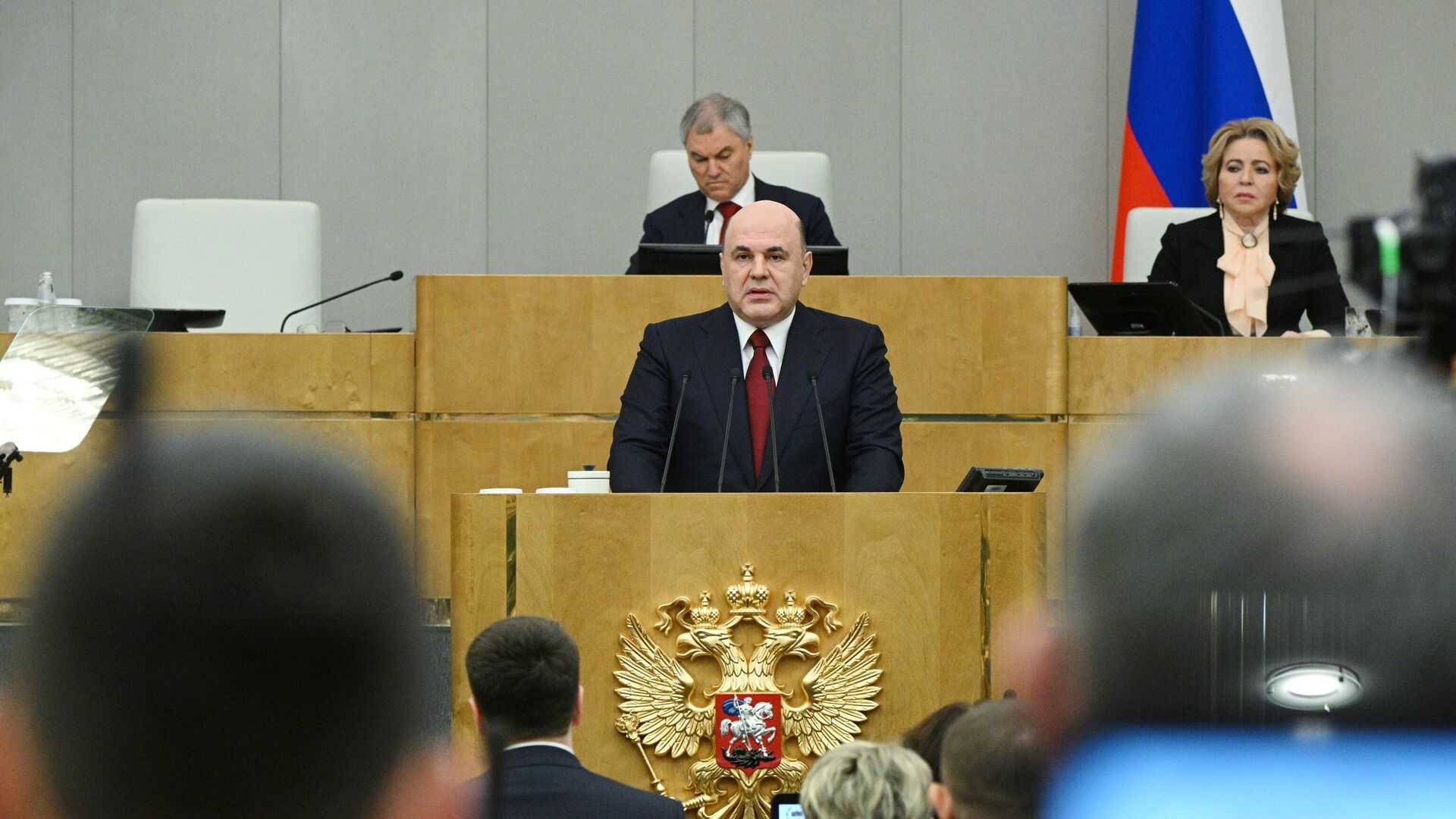 Лидеры ит-рынка вспоминают георгия генса: основные принципы выдающегося человека
