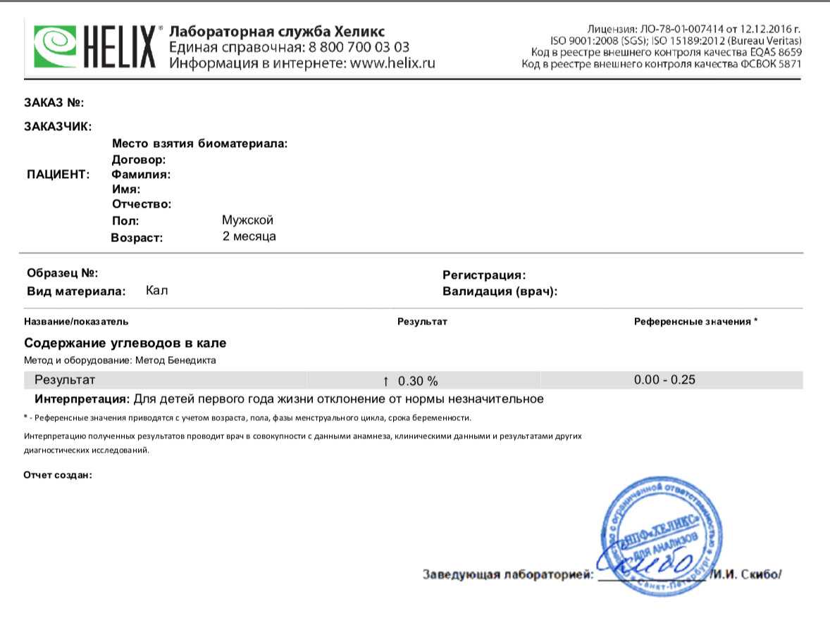 Оформляем частичный простой