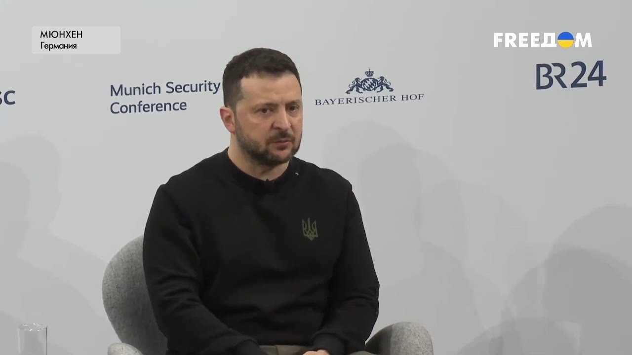 Большой разбор закона об обязательной маркировке рекламы: что делать с нативными статьями, публикациями в сми и пиаром | pressfeed. журнал