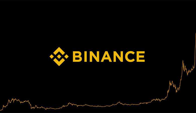 Биржа binance – регистрация и руководство по торговле