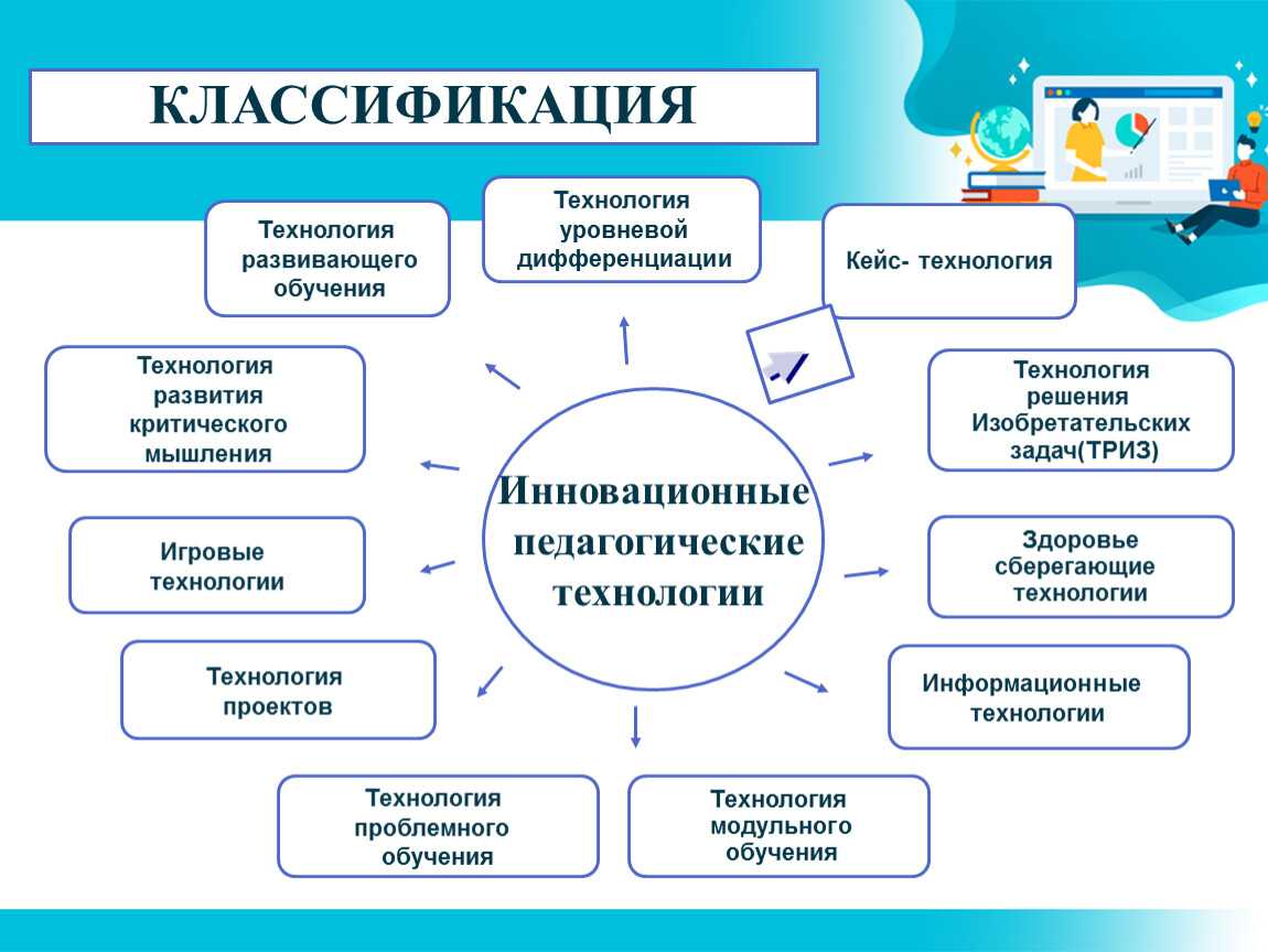 Интервью с Ольгой Мазуровой, директором по персоналу компании REHAU регион Евразия