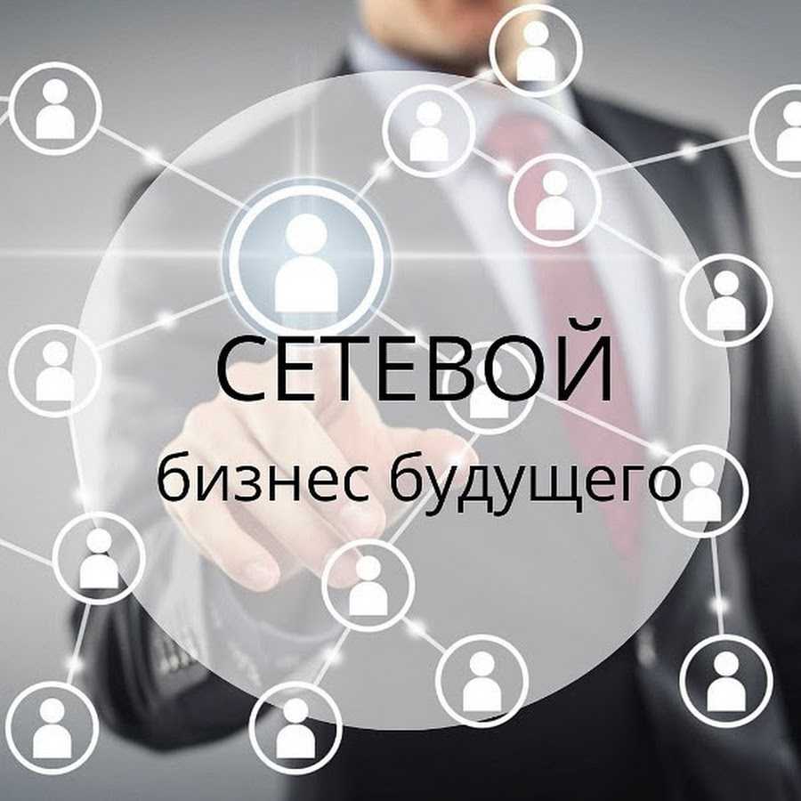 Обзор amway: возможность a+ на 2024 год – факты, цифры и новости прямых продаж