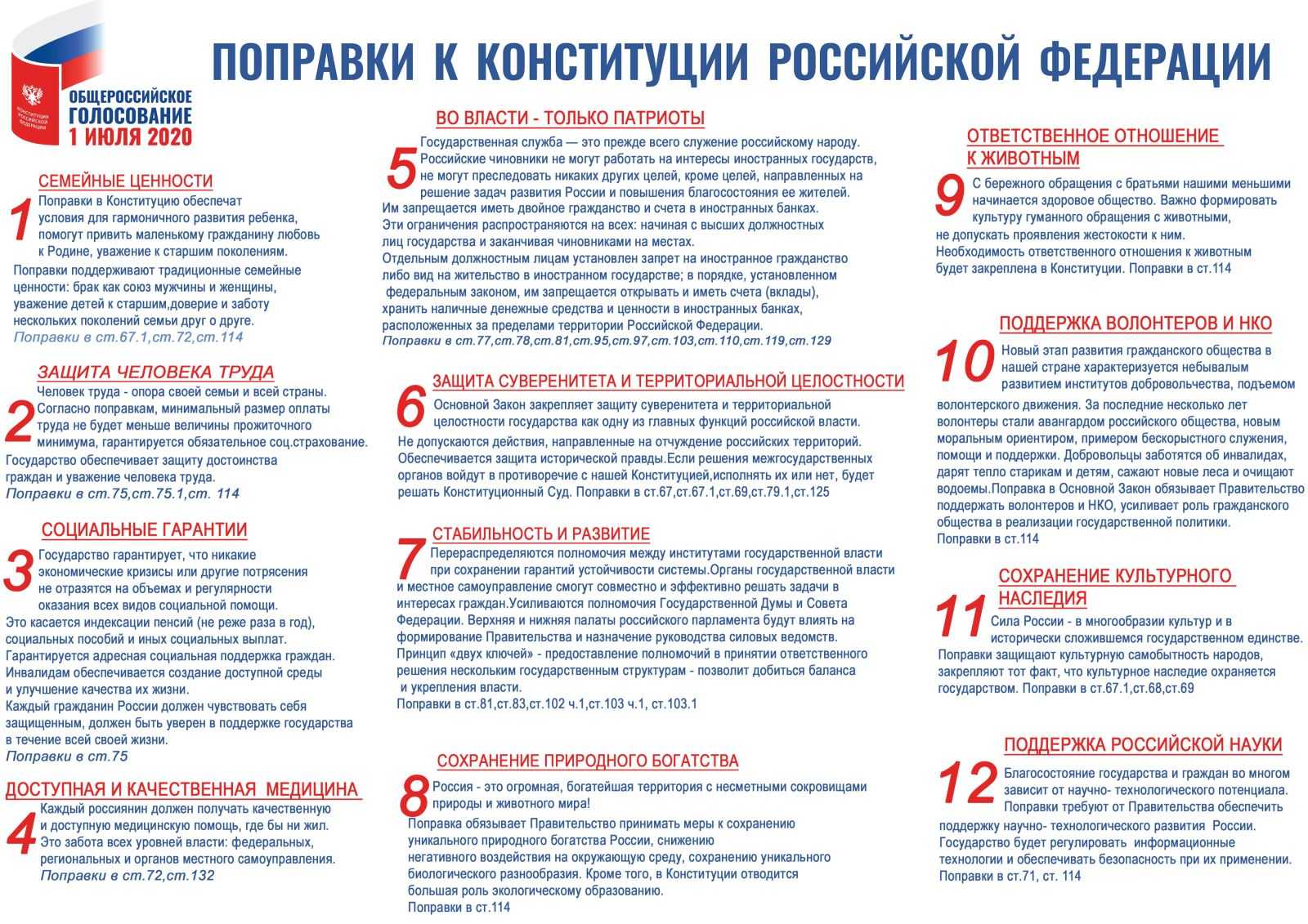 Как сторонам согласовать срок исполнения обязательства