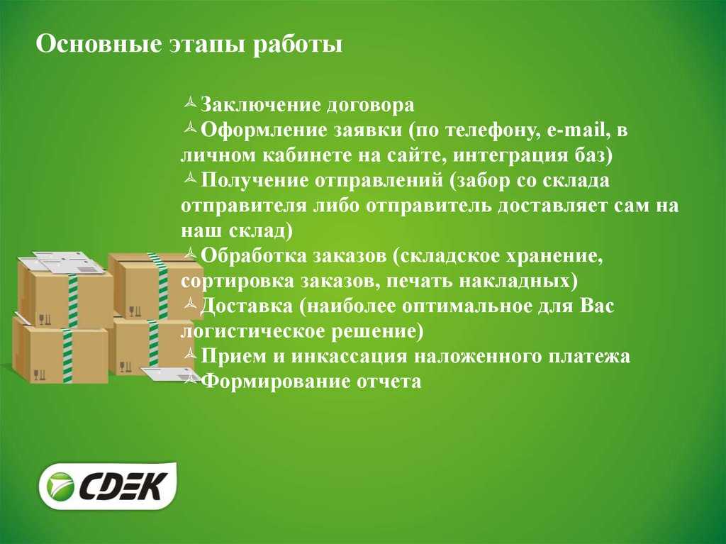 Как заключить ип или самозанятому договор со сдэк? | юрассистанс 2023