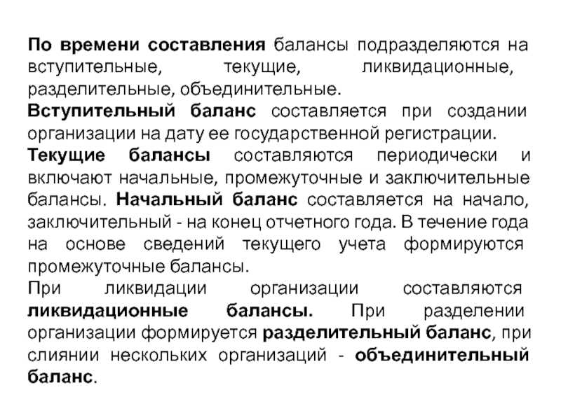 Обязательный аудит за 2022 и 2023г.