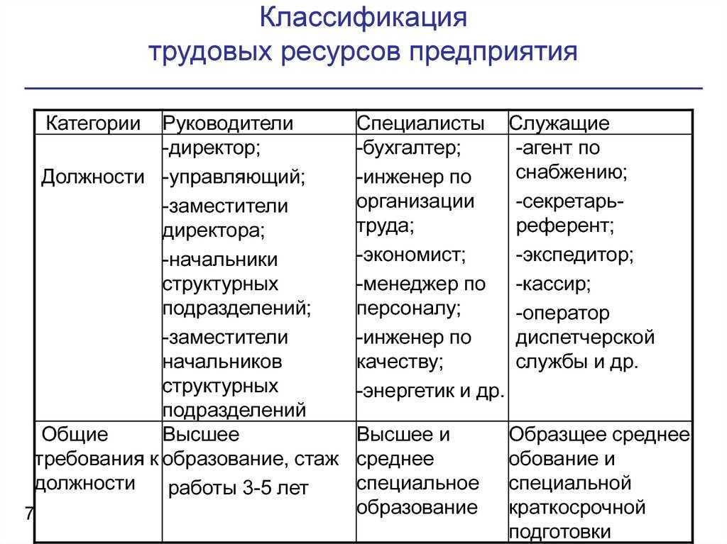 Различия и требования квалификации для бухгалтеров 1 и 2 категорий: полная аналитика