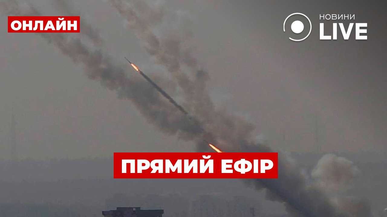 Большой разбор закона об обязательной маркировке рекламы: что делать с нативными статьями, публикациями в сми и пиаром