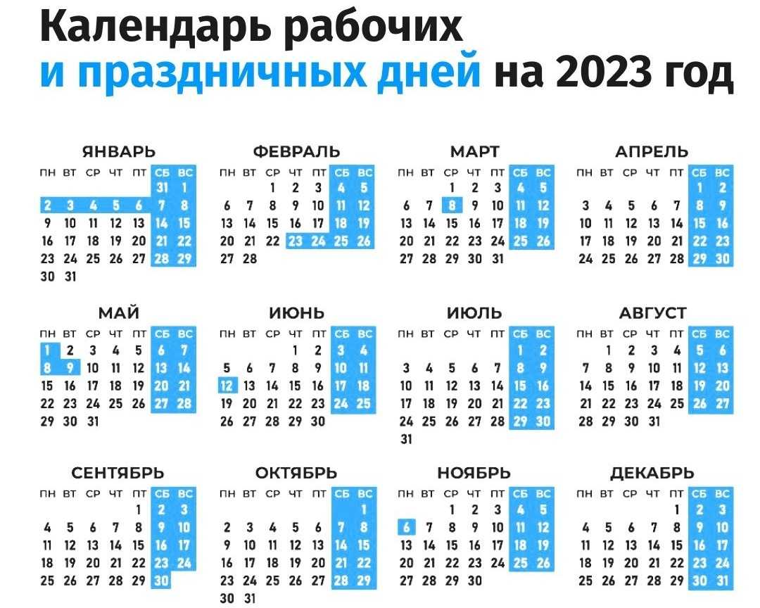 Что такое отгул и как он оплачивается?