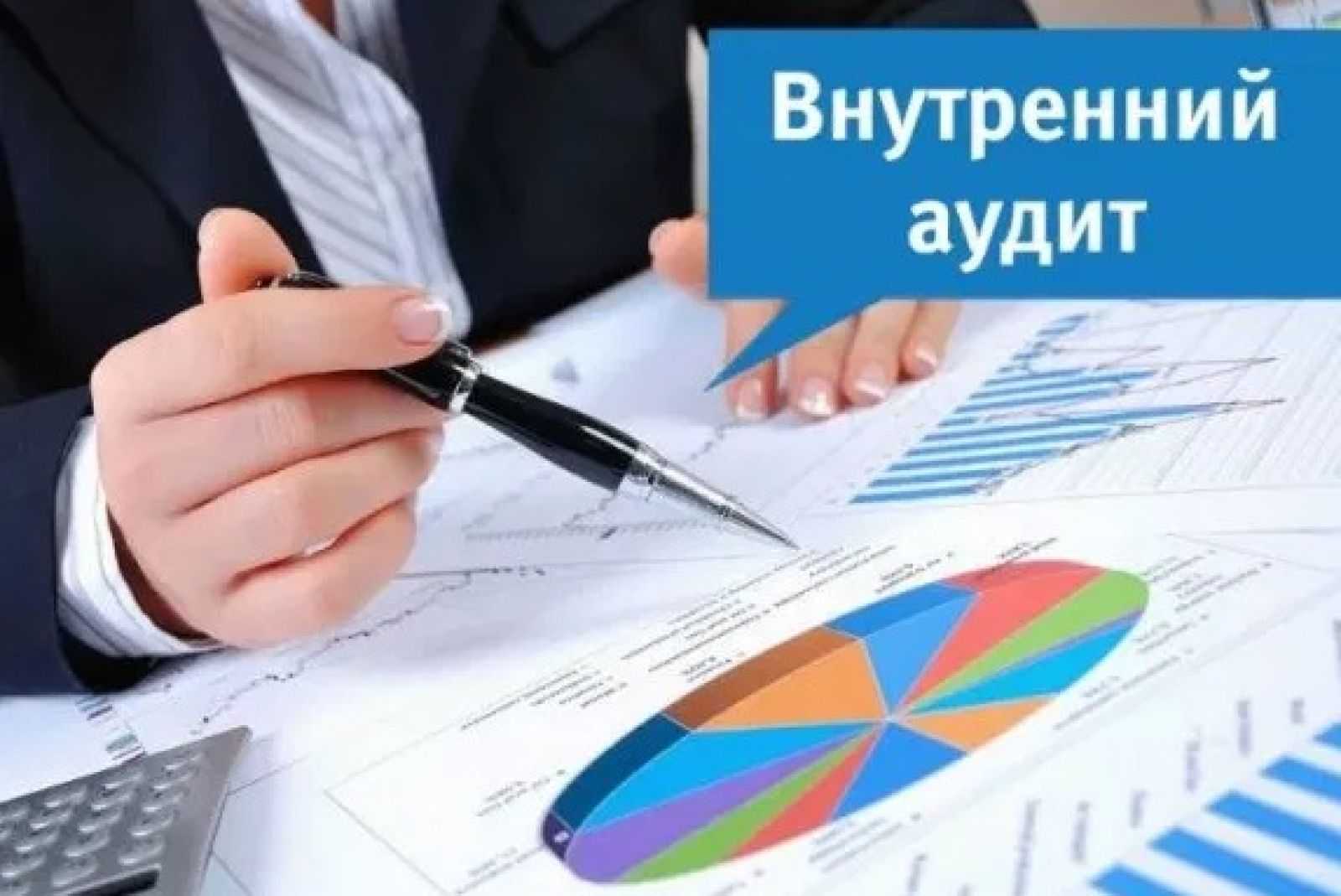 А.сонин "внутренний аудит как важнейший элемент системы управления компанией" - корпоративное управление - институт внутренних аудиторов