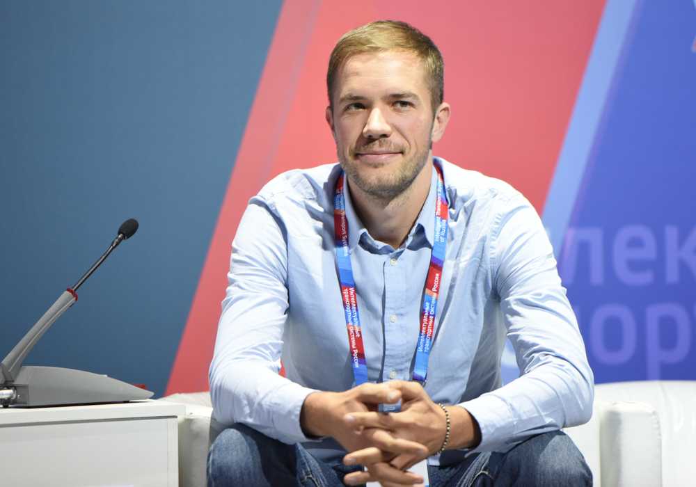 Ооо «фабрика информационных технологий»