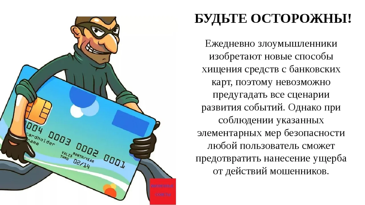 Расчеты наличными по экспортным контрактам: как избежать нарушений | ваш юрисконсульт