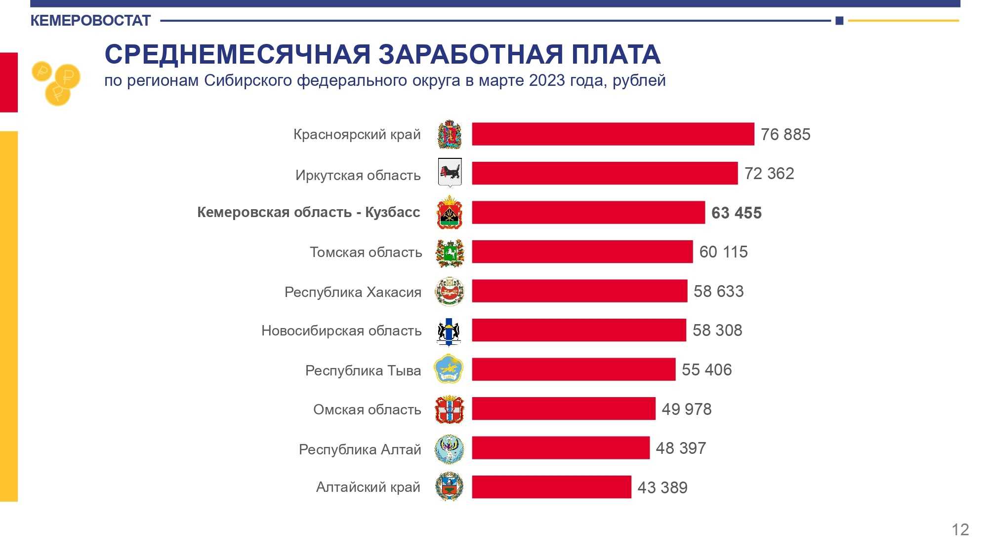 Порядок оплаты труда по сдельно-премиальной системе в 2020-2021 годах - юридический советникъ