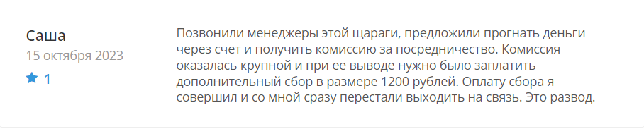 Обзор reiman group: серьезный аферист с типичным сайтом - infoscam