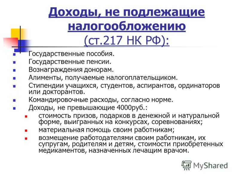 Доходами от реализации признаются доходы см. ст.249 нк рф