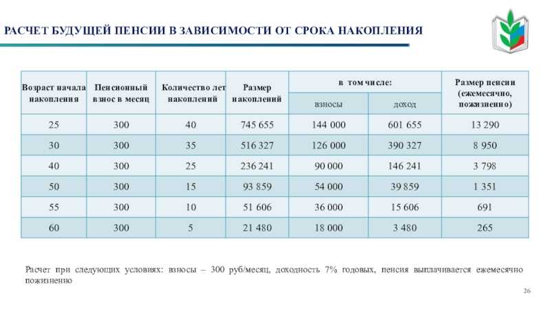 Почему в пенсионном фонде указан не весь трудовой стаж: причины, и как подтвердить стаж