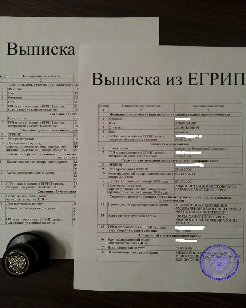 Проверка инн | справочная служба юридических лиц