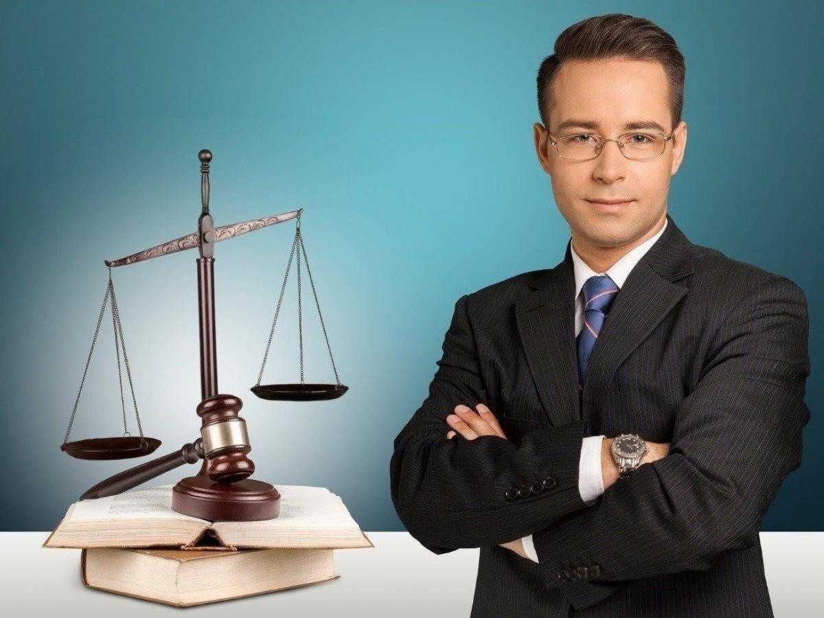 Перечень услуг адвокатов по семейным делам Преимущества решения наследственных и других споров при посредничестве адвоката, выбор лучшего специалиста