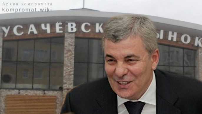 Михаил горяинов gremm group: образование, профессиональная деятельность, успешные проекты