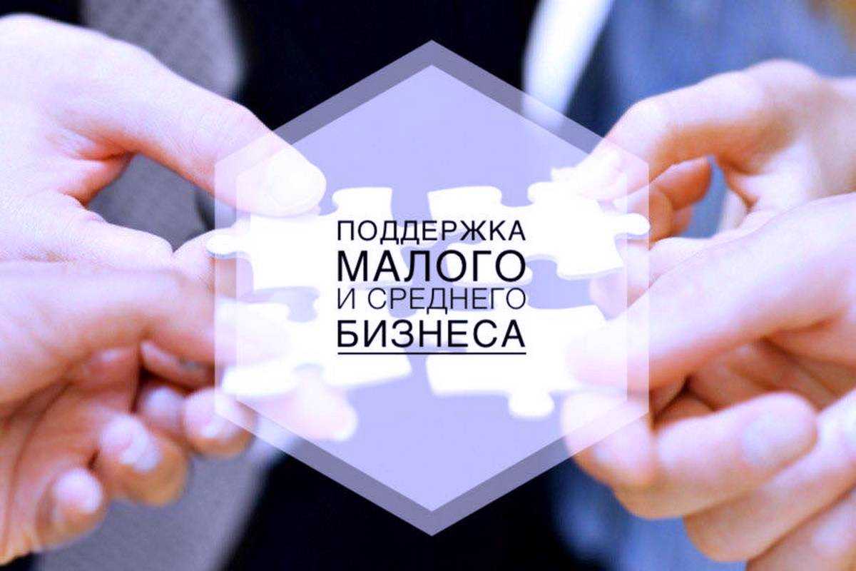 Календарь предпринимателя на усн на 2023 год