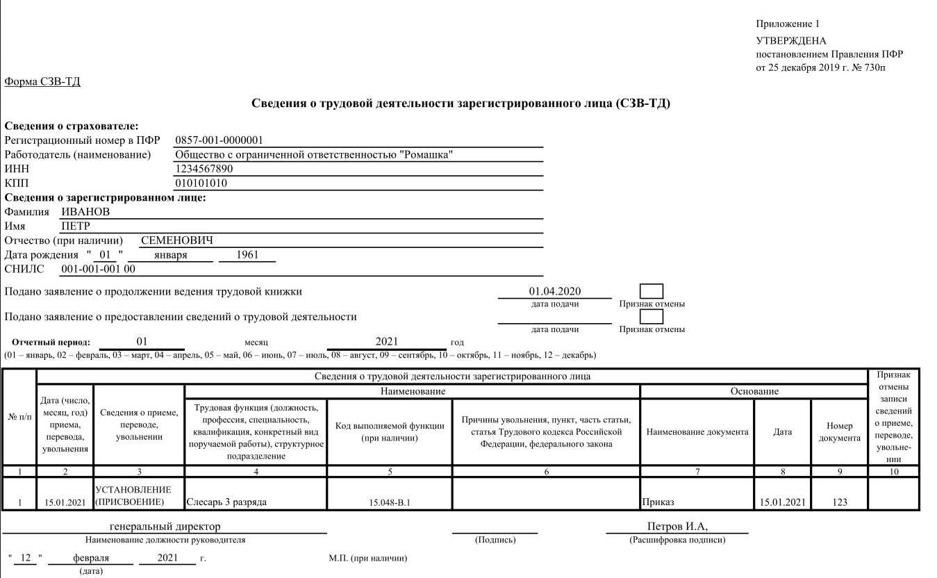 Общероссийский классификатор профессий и должностей 2023 года