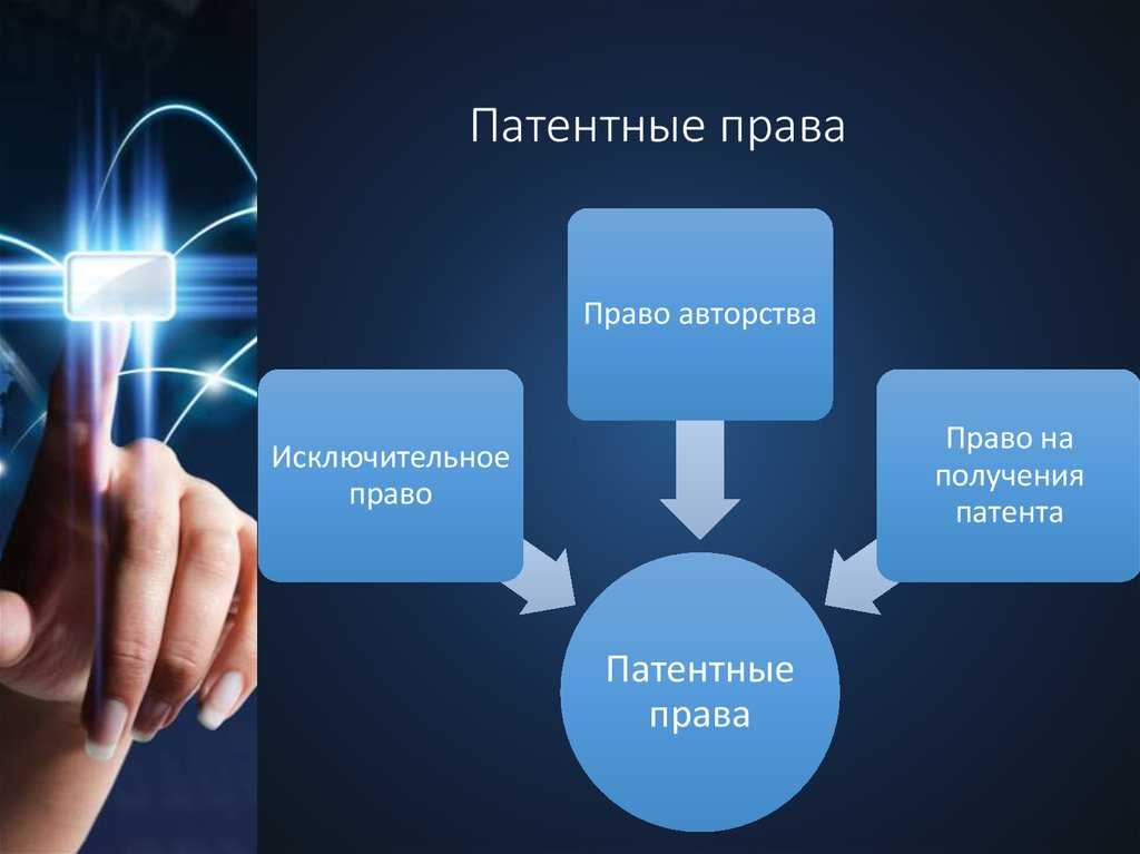 Авторское право: как регулировать совместное творчество, охранять права в интернете, патентовать по и составлять договоры?