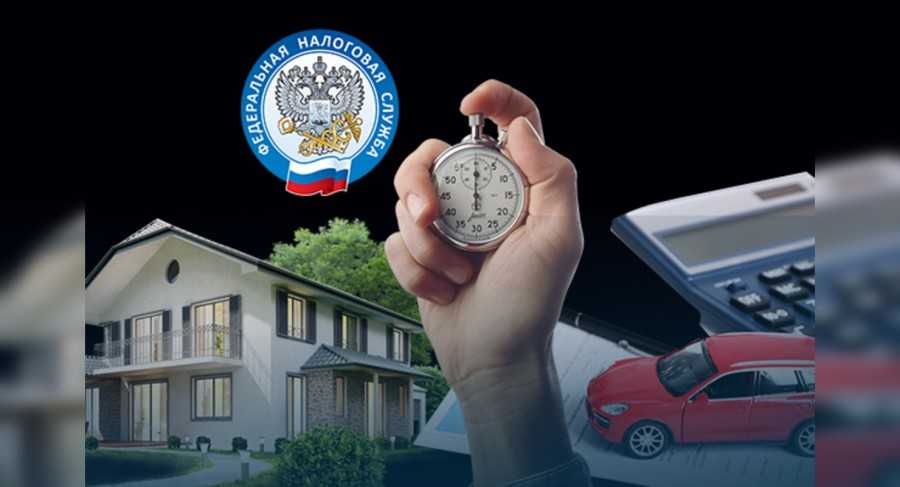 Налог на имущество организаций в 2023 году: ставка, налоговая база, срок уплаты | bankstoday