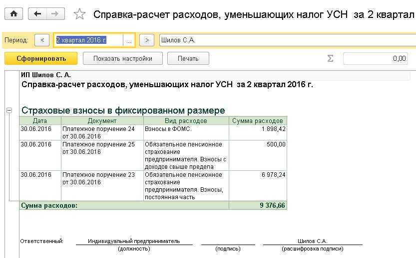 Предприниматель на УСН  доходы минус расходы  получает грант в виде субсидии из федерального бюджета на финансовое обеспечение по реализации проекта  Поддержка развития инфраструктуры туризма , в част