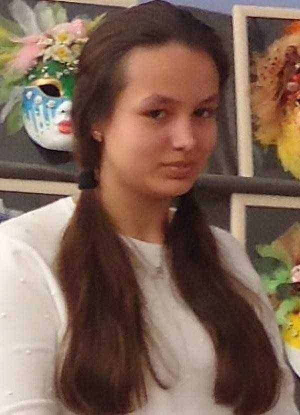 Моносова алина леонидовна, огрн 322774600287036. проверка компании