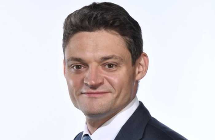 Kirill tsarev, first deputy chairman of sberbank: customer loyalty is the main asset