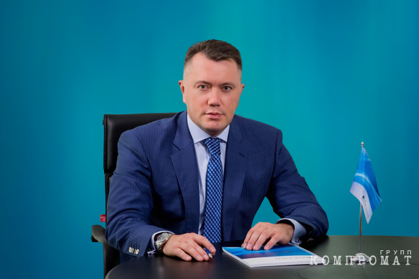 Группа «сибантрацит» планирует удвоить добычу металлургических углей к 2022 году