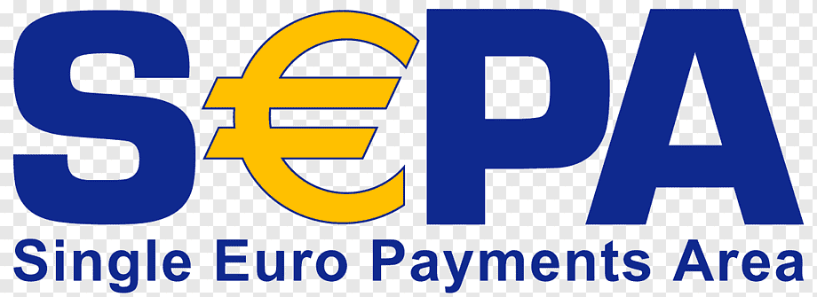 The main differences between sepa direct debit core and b2b