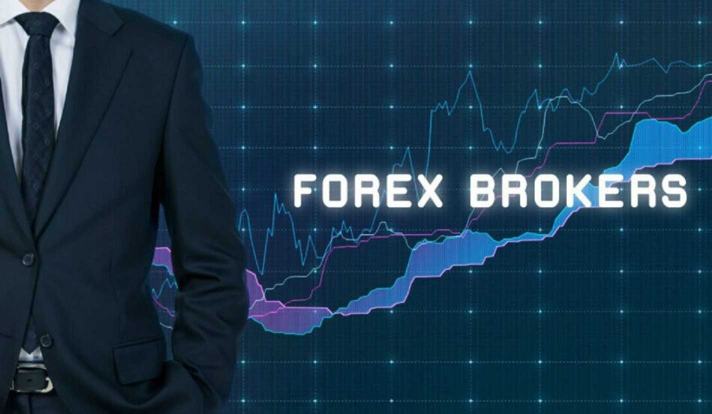 Psb forex отзывы: как можно заработать с брокером? - впк.name
