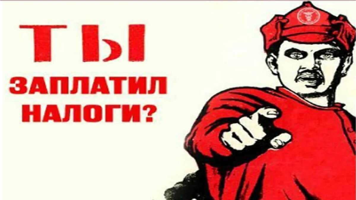Онлайн калькулятор пеней: точный расчет задолженности