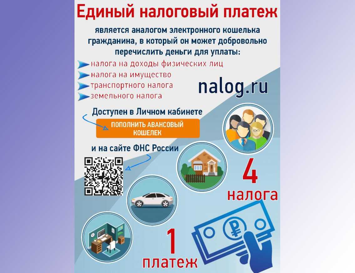 Как работать с енс в личном кабинете на сайте фнс с 2023 года