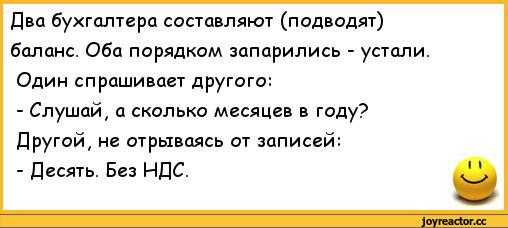 Работы по совместительству должностей в одной и разных организациях