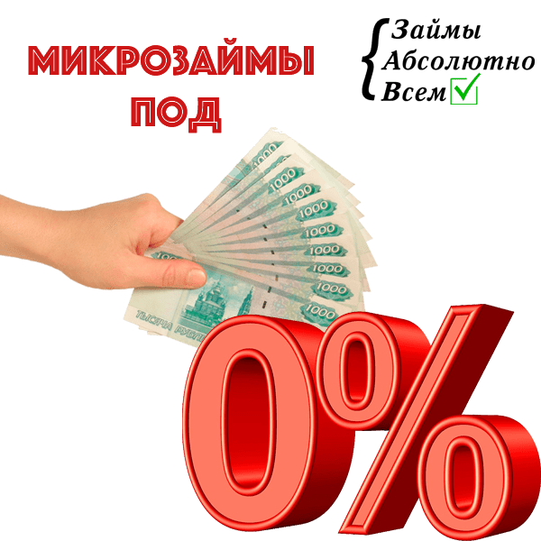 Организация выдала займ физическому лицу и получила займ от юридического лица  Возможно ли провести зачет взаимных требований между этими займами  Когда между организациями возможен зачет взаимных требований   читайте в нашей статье
