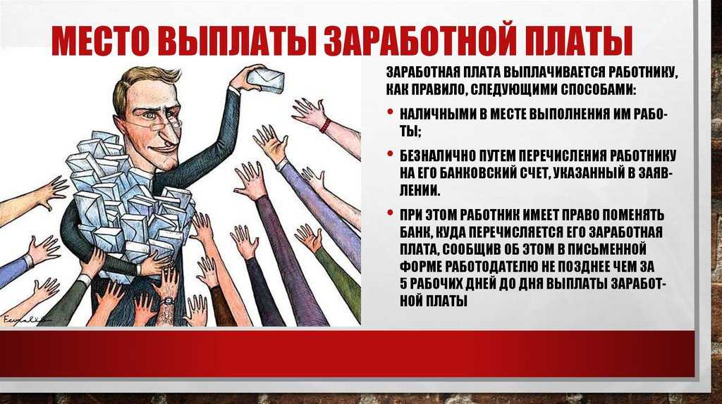 Системное администрирование – все, что нужно знать о профессии otus