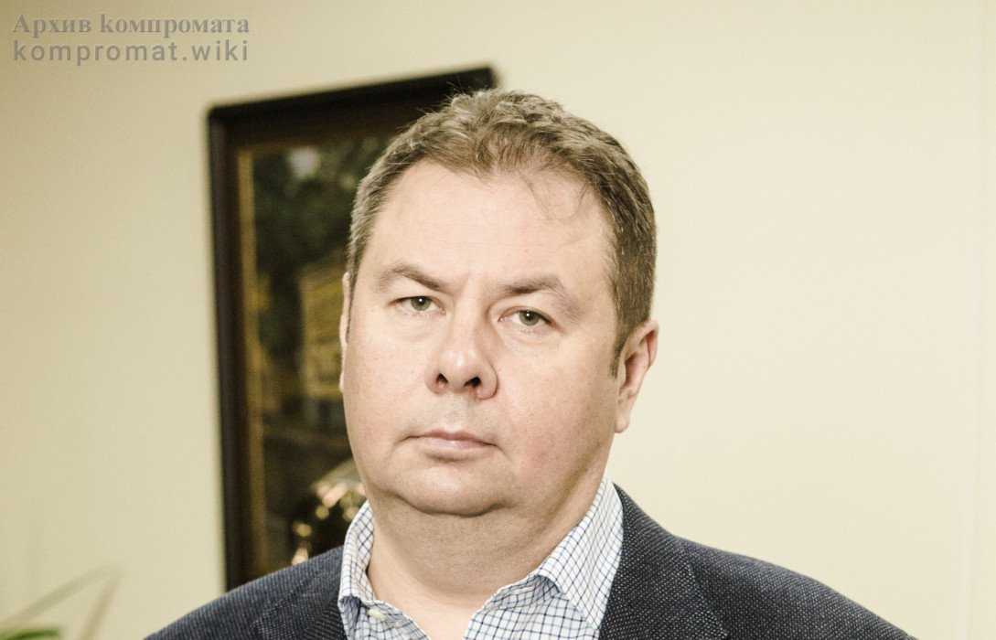 Горяинов михаил владимирович - биография, личная жизнь, фото