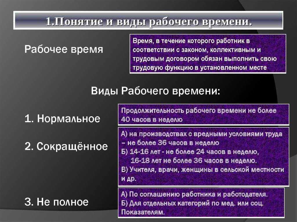График отпусков по утвержденной форме т-7 с образцом заполнения