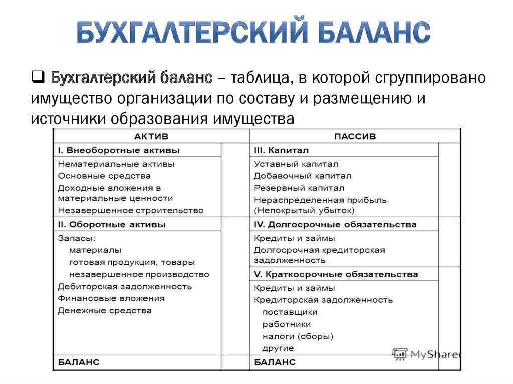 Общероссийский классификатор единиц измерений океи