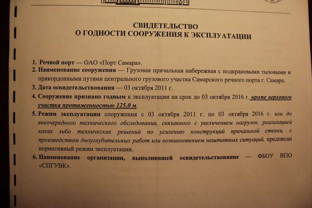 Списание товара, пришедшего в негодность. проводки